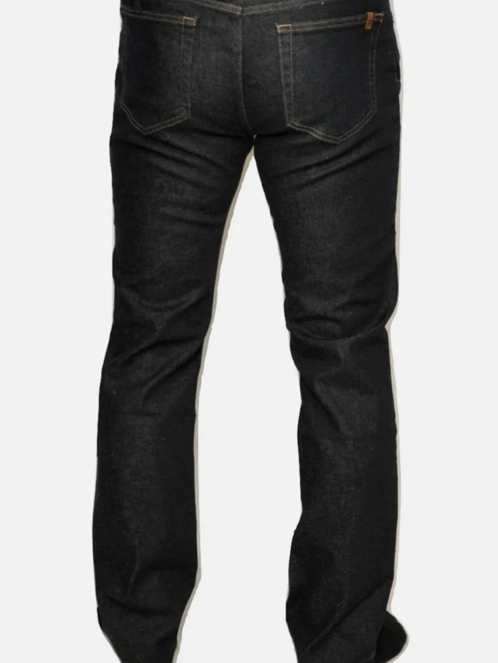Men's Joe's Abner Dark Rinse Jeans